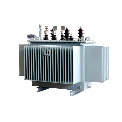 Distribution   Transformer