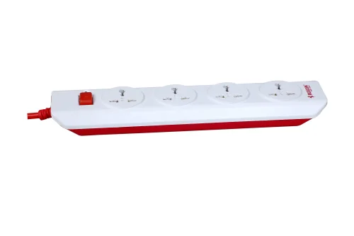 Extension Board Power Strip