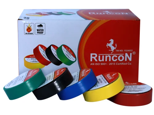Insulation Tape