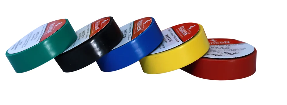 Insulation Tape