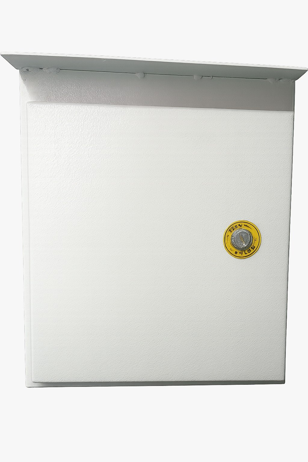 Street Light Panel