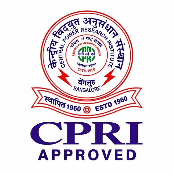 CPRI