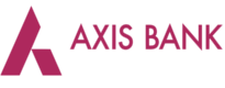 Axis Bank