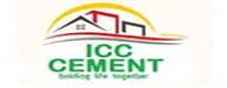 ICC Cement