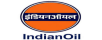IndianOil