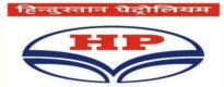 Hindustan Petroleum