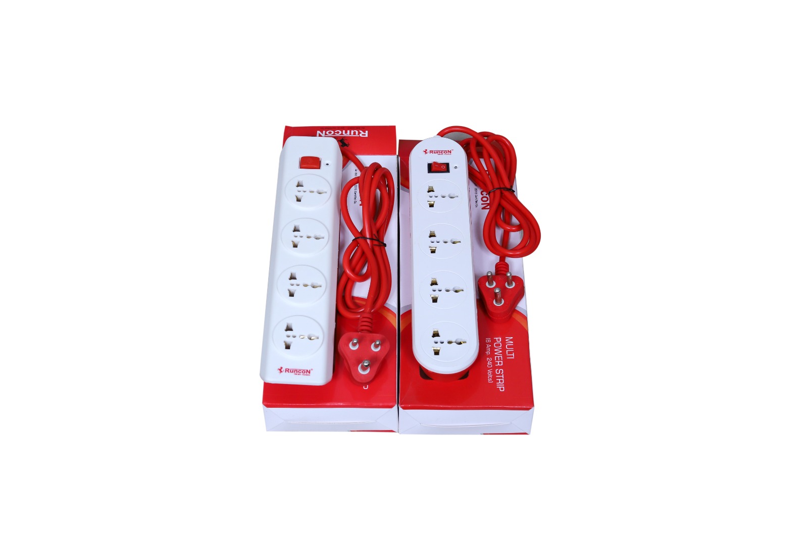 Powerstrip Suppliers