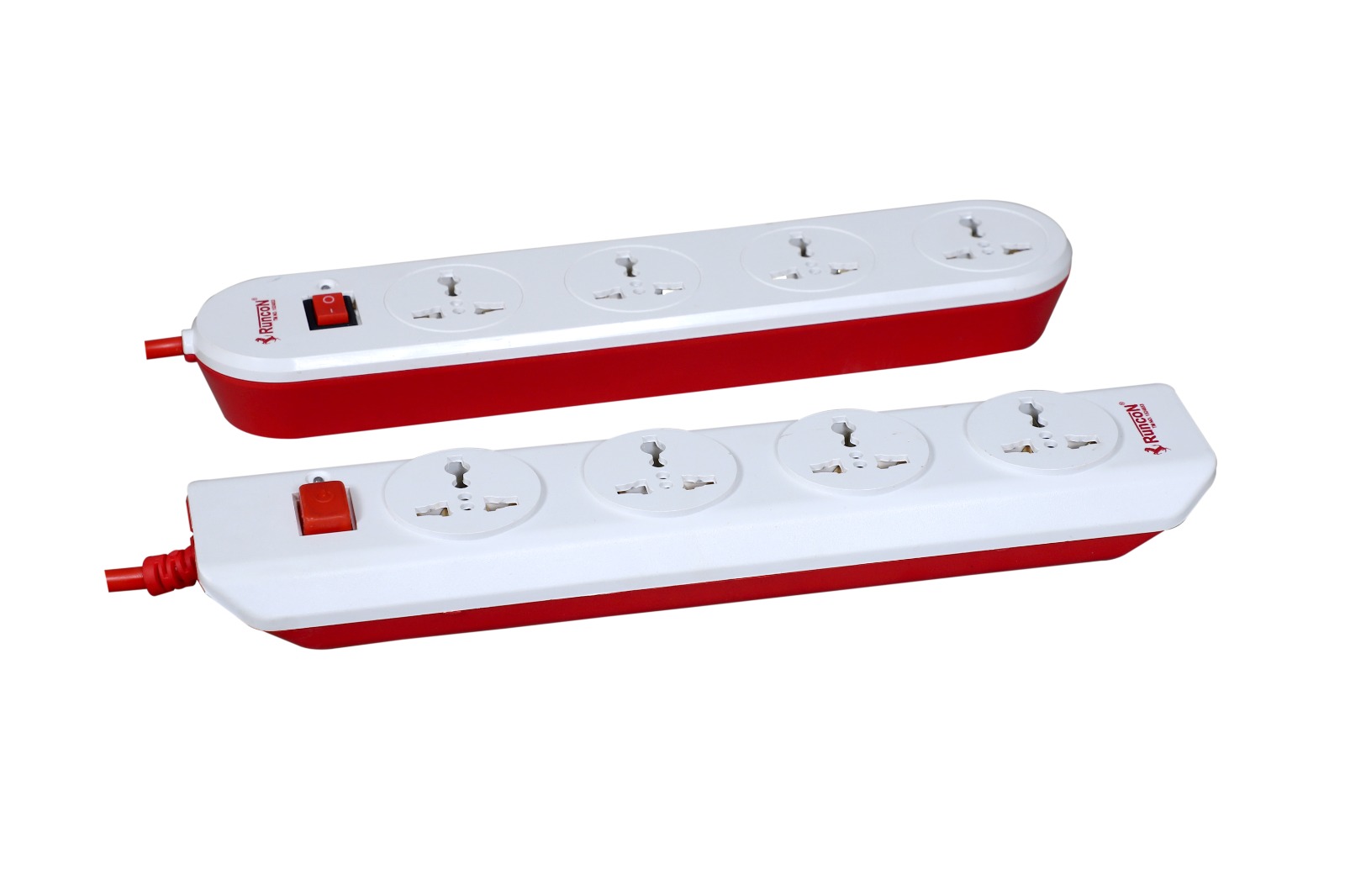 Powerstrip Suppliers